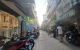 thum-9056200_HIRuG4fPar_1684412166.jpg