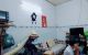 thum-9056200_tCvSb6aYUF_1684412164.jpg