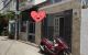 thum-9056210_AU4VSzahds_1684412943.jpg