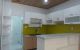 thum-9056210_tbEoSxuY3i_1684412931.jpg