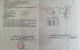 thum-9056222_SfXGuxkDY9_1684418556.jpg
