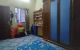 thum-9056236_oMFmXH0y65_1684423575.jpg