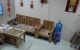 thum-9056236_zmciWBZCeT_1684423572.jpg