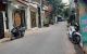 thum-9056243_8gwOQr43fh_1684425252.jpg