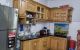 thum-9056253_9RlFCEs1aX_1684426785.jpg