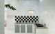 thum-9056255_GOaMjZsQ6o_1684427566.jpg