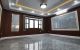 thum-9056258_QRxnJ2L6BE_1684428353.jpg