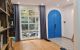 thum-m_0jUnELlPDX_1684400762.jpg