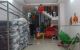 thum-m_3akBuxTW8r_1684375275.jpg
