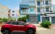 thum-m_5msPGAjLgH_1684417855.jpg