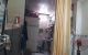 thum-m_5n4iCZckft_1684403781.jpg