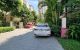 thum-m_7gtVdwlBCc_1684378032.jpg