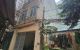 thum-m_7jNrPAI91w_1684346359.jpg