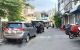 thum-m_7zN2OjZpmq_1684425250.jpg