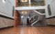 thum-m_9USQmAZep8_1684428350.jpg