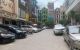 thum-m_CmoN8u6IGk_1684377942.jpg