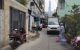 thum-m_HMR5ub8FWh_1684412918.jpg