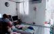 thum-m_N3s0rckXla_1684412163.jpg