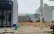 thum-m_QwZ6duSL5a_1684379465.jpg