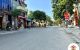 thum-m_RtCZYDjQAo_1684400225.jpg