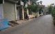 thum-m_VXpgrhZHBN_1684366776.jpg