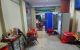 thum-m_WIT3e2MiqQ_1684397952.jpg
