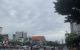 thum-m_XTYSKmPi1y_1684377712.jpg