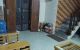 thum-m_aWlRLeQMDF_1684423569.jpg