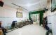 thum-m_iZCyc5bT19_1684384852.jpg