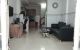 thum-m_jbE7sKqXWy_1684426783.jpg