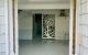 thum-m_kod5fA1JBr_1684410370.jpg