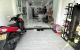 thum-m_l6oD7rYVG0_1684404689.jpg