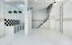 thum-m_lS8OPYdyvC_1684427557.jpg