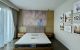 thum-m_oLj1MrwCa8_1684378002.jpg