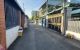 thum-m_pPB4UhqKsm_1684404509.jpg