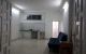 thum-m_syav96LrPk_1684394198.jpg