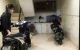 thum-m_v04sAjxES8_1684391421.jpg