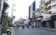 thum-m_v4sPq9zpnh_1684397118.jpg
