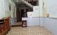 thum-9056191_hTXjAH4kDp_1684481379.jpeg