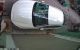 thum-9056266_49Ipt7c0A3_1684434000.jpg