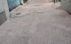 thum-9056270_QpMxOr97lk_1684446530.jpg