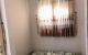 thum-9056270_tJG1OARUDl_1684446501.jpg