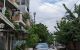 thum-9056272_TRjCIWarEl_1684451726.jpg