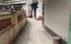 thum-9056274_kK2sp8HGfD_1684453556.jpg
