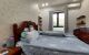 thum-9056275_Pk5SHAJKDF_1684453916.jpg