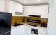thum-9056277_JVdRcz78Pv_1684454865.jpg