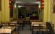 thum-9056291_IOAPzEvDby_1684458772.jpg