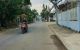 thum-9056298_GgiElWt1OT_1684459950.jpg