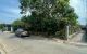 thum-9056298_vMt94WQyki_1684459952.jpg