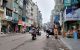 thum-9056300_7ZBFGVSlLA_1684460216.jpg